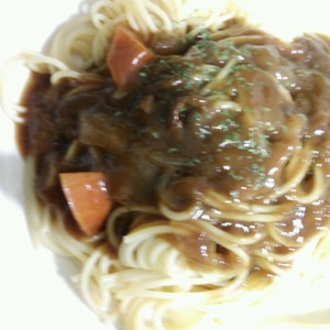 残りビーフシチューでパスタ レシピ 作り方 By カナシュンばーば 楽天レシピ 残りビーフシチューでパスタ レシピ 作り方 By カナシュンばーば 楽天レシピ